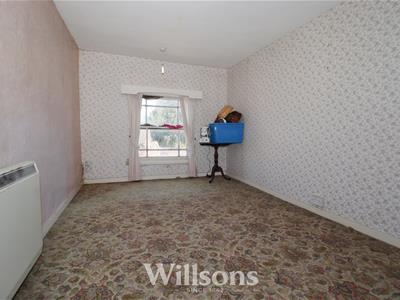 Picture 23